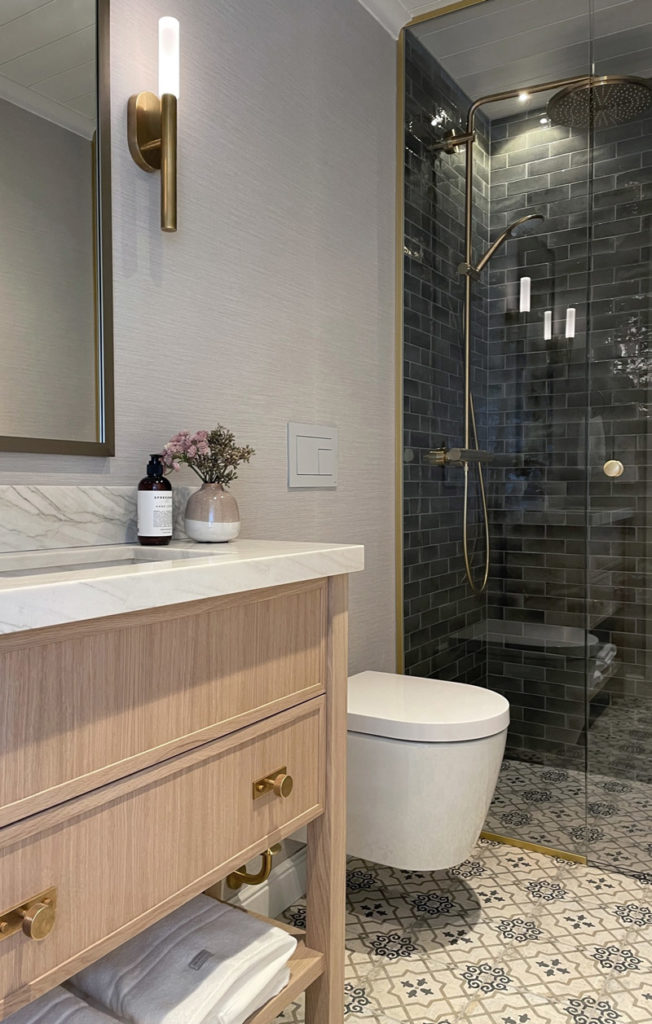 传统度假屋  住宿加早餐工作室

注：B & B常见为Bed and Breakfast的缩写，意为住宿加早餐  -36