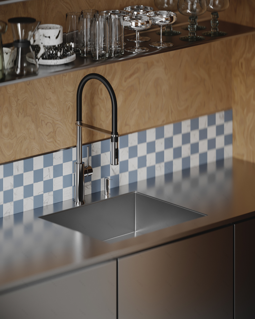 Minimal living with a soul-8