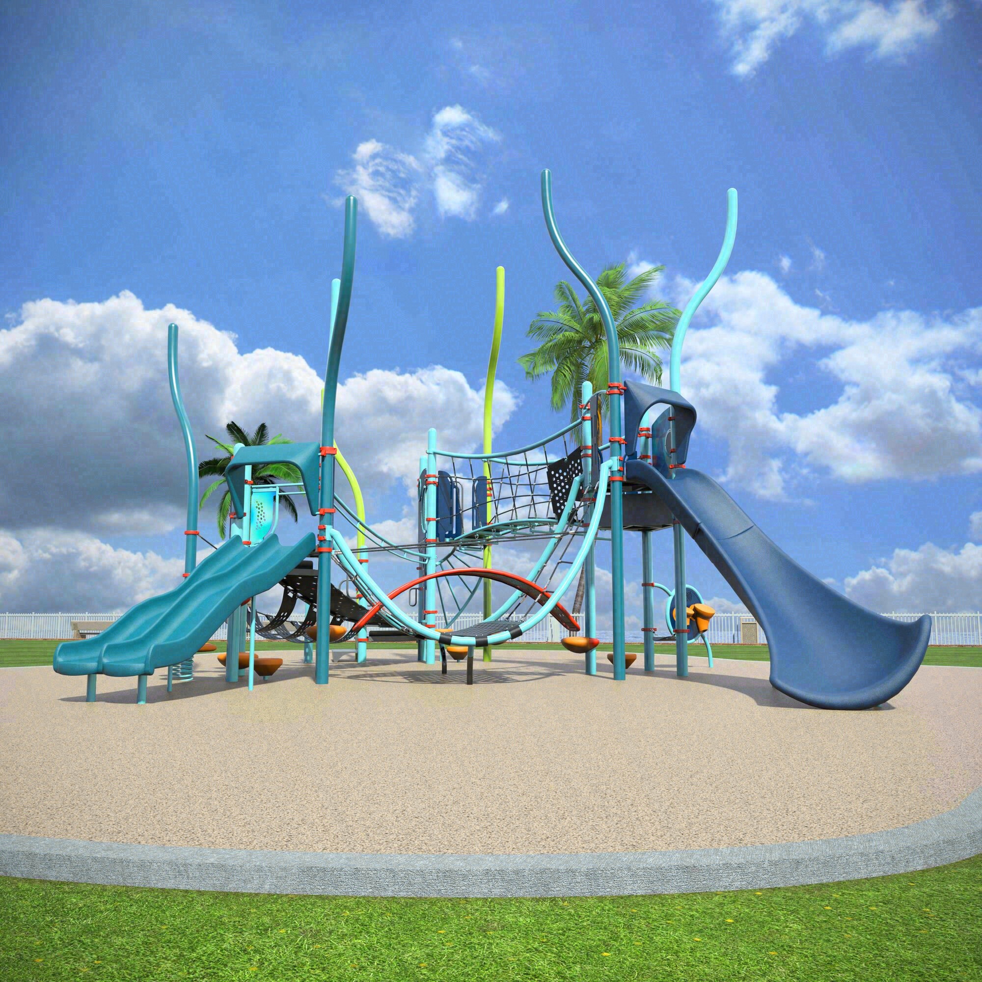 
early childhood Archives - Together We PlayTogether We Play	-33