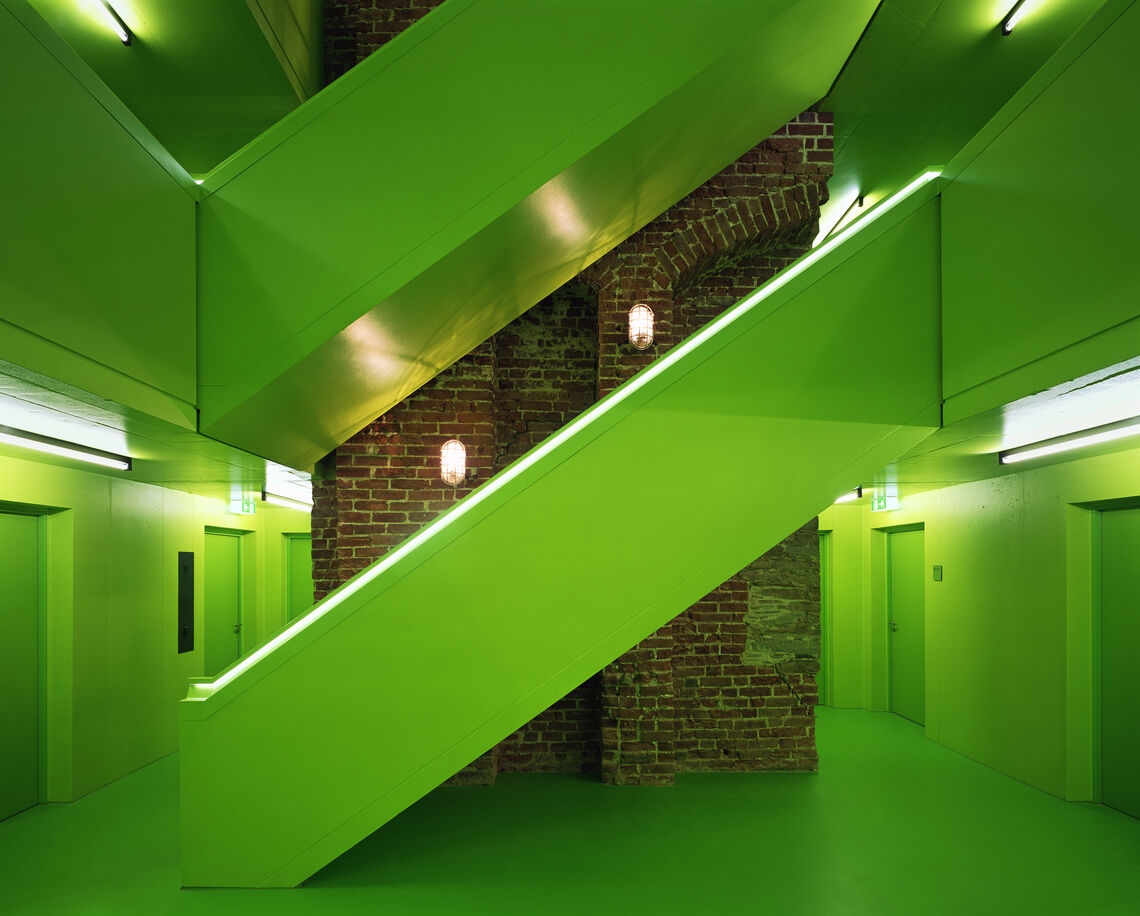 AFF - SCHLOSS FREUDENSTEIN-13