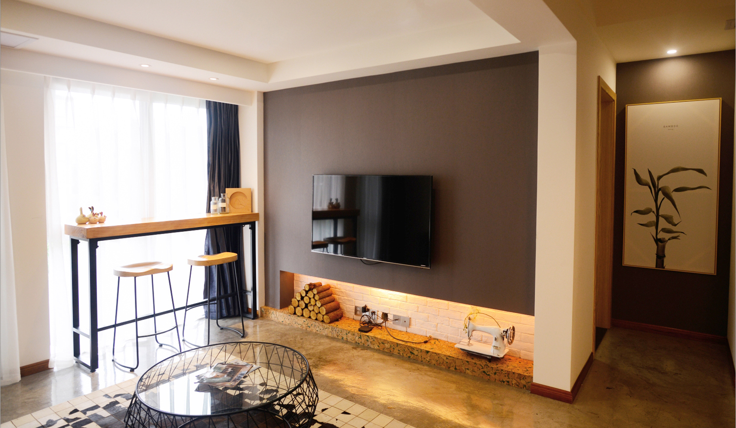 幸福可以很简单-19