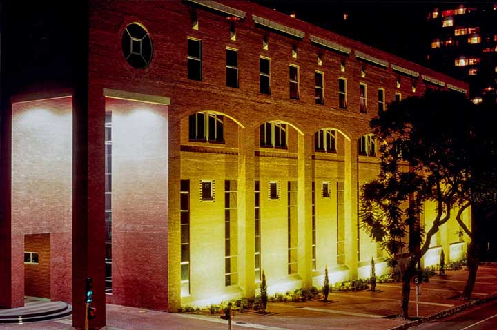 丨南非比勒陀利亚丨Clara Da Cruz ALMEIDA-7