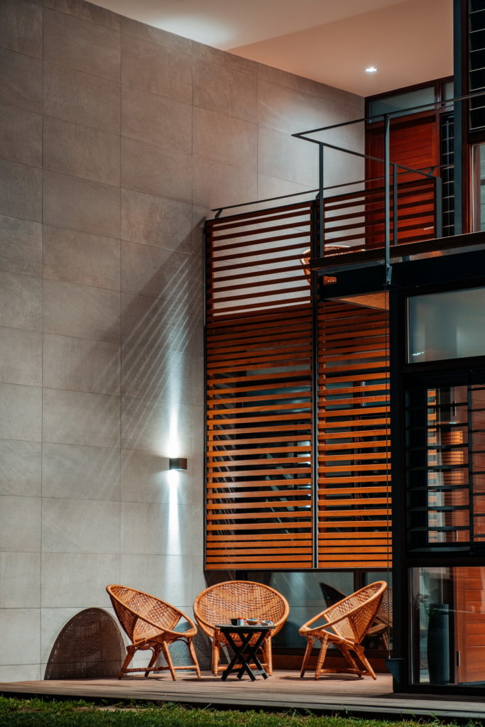 丨加纳丨Orthner,Orthner & Associates-57