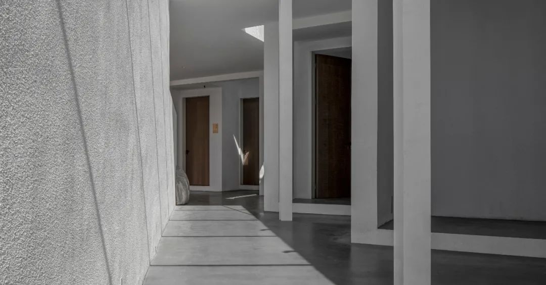 应物+餐|都市桃源·寻觅本真，高地星厨·潮汕食府。-65