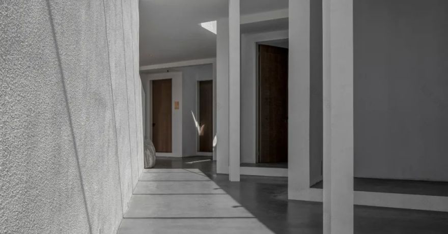 应物+餐|都市桃源·寻觅本真,高地星厨·潮汕食府。-65