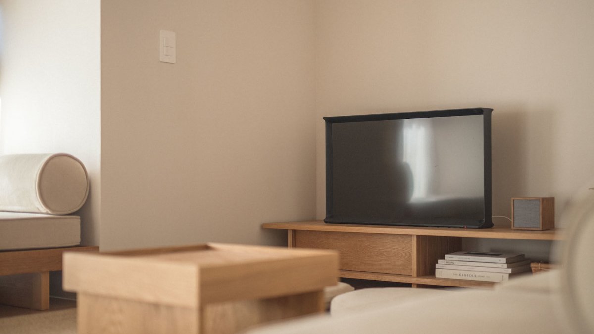 Breathe in Jeju_files Z Lab-2