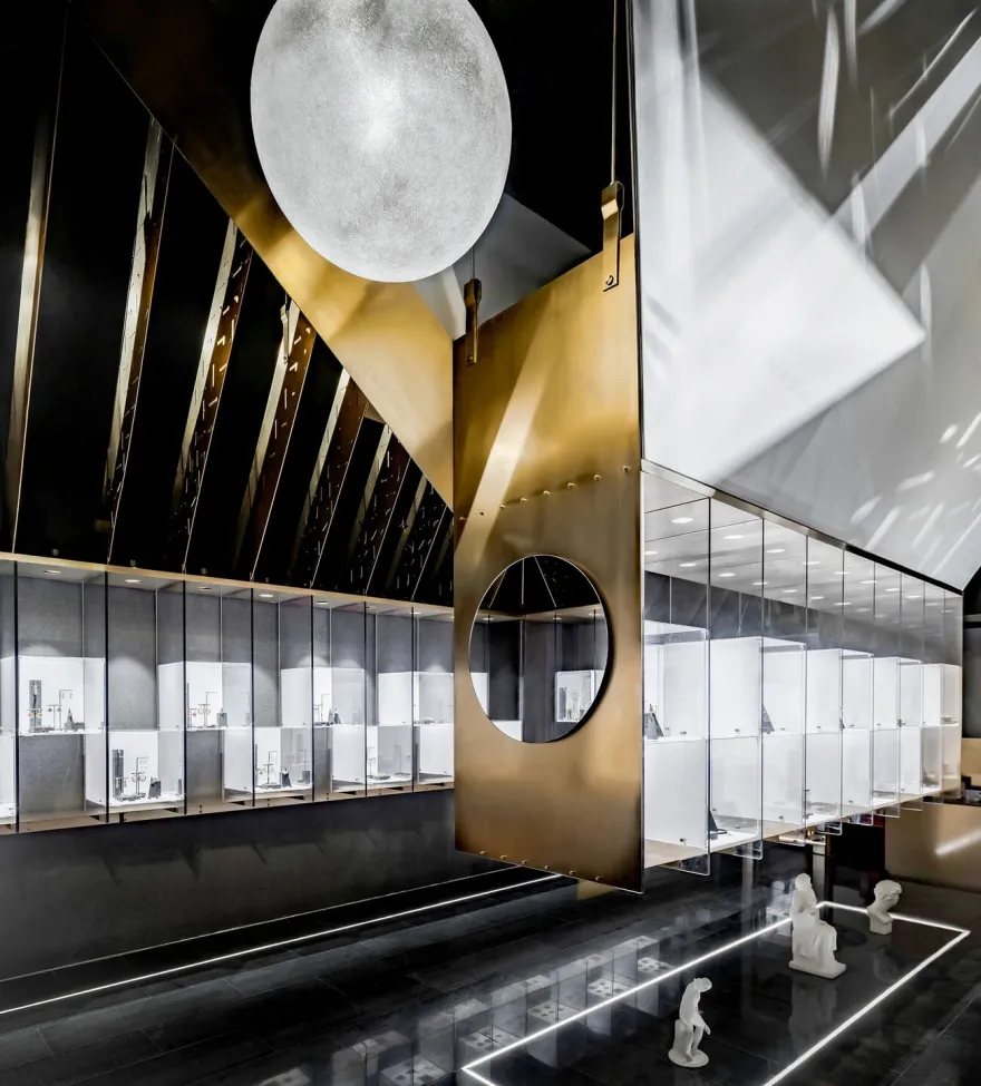 Eternal palace-POPPEE Store-27