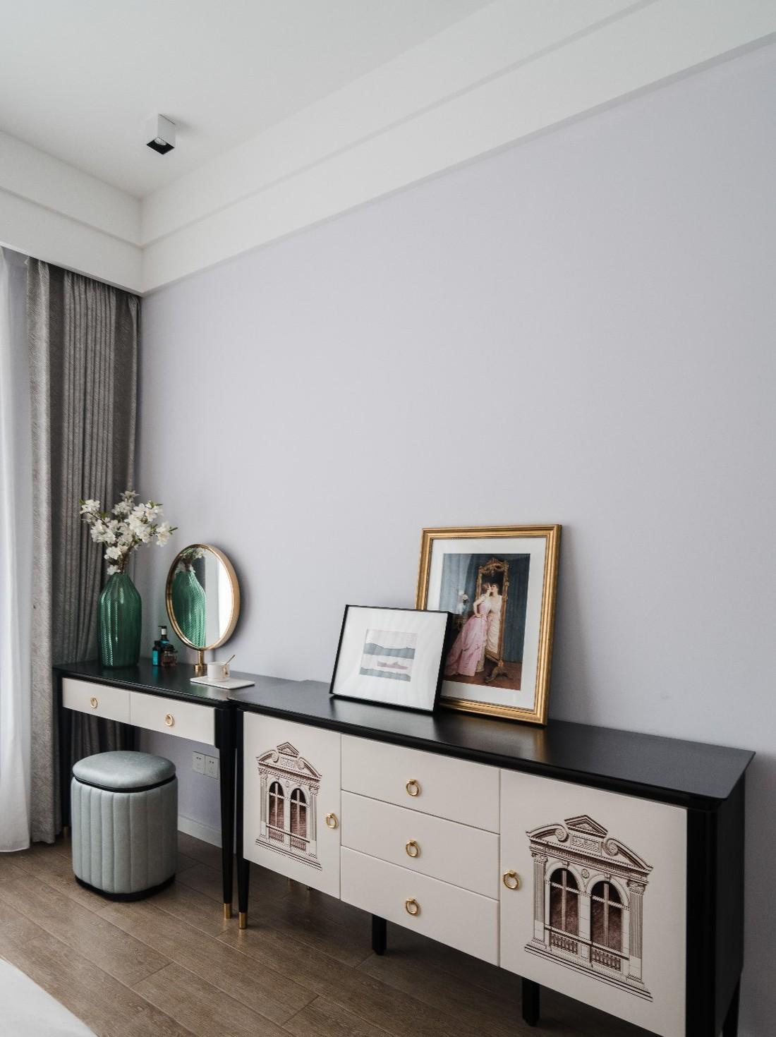 杭州梦想家 · 艺术生活的空间设计之旅-47