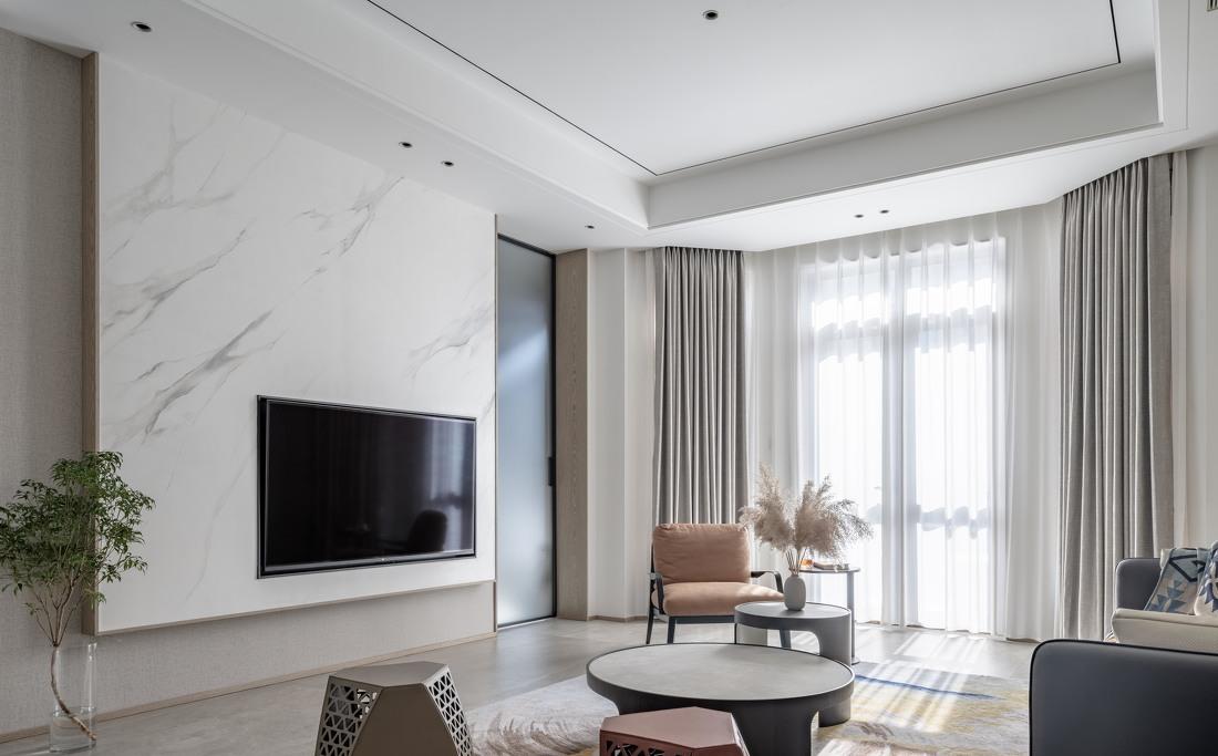 暮光之城养老别墅-35