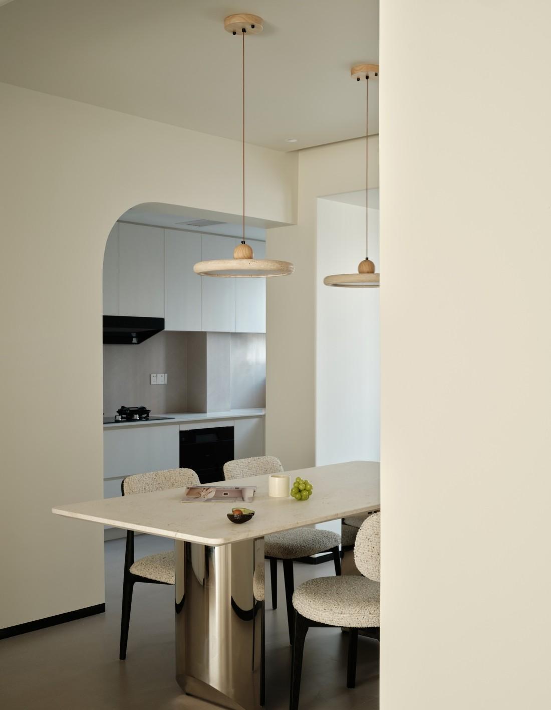 160平老破大改造-1