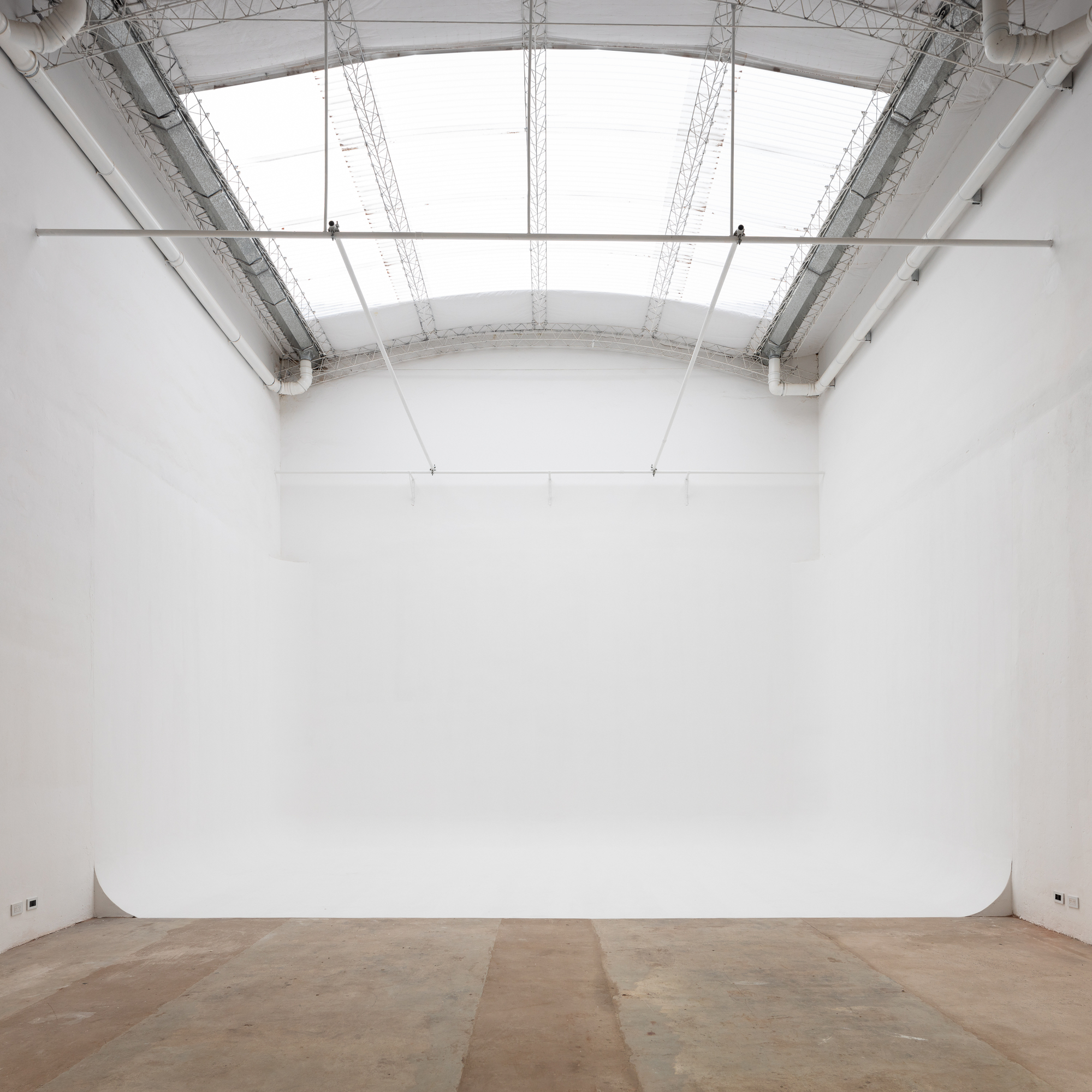 埃斯皮诺萨工作室丨阿根廷布宜诺斯艾利斯丨Julio Sanchez Arimayn-39