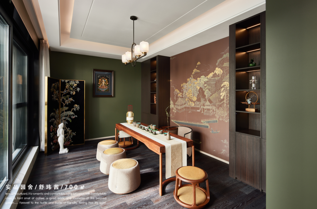 韵·域丨舒玮茜-22