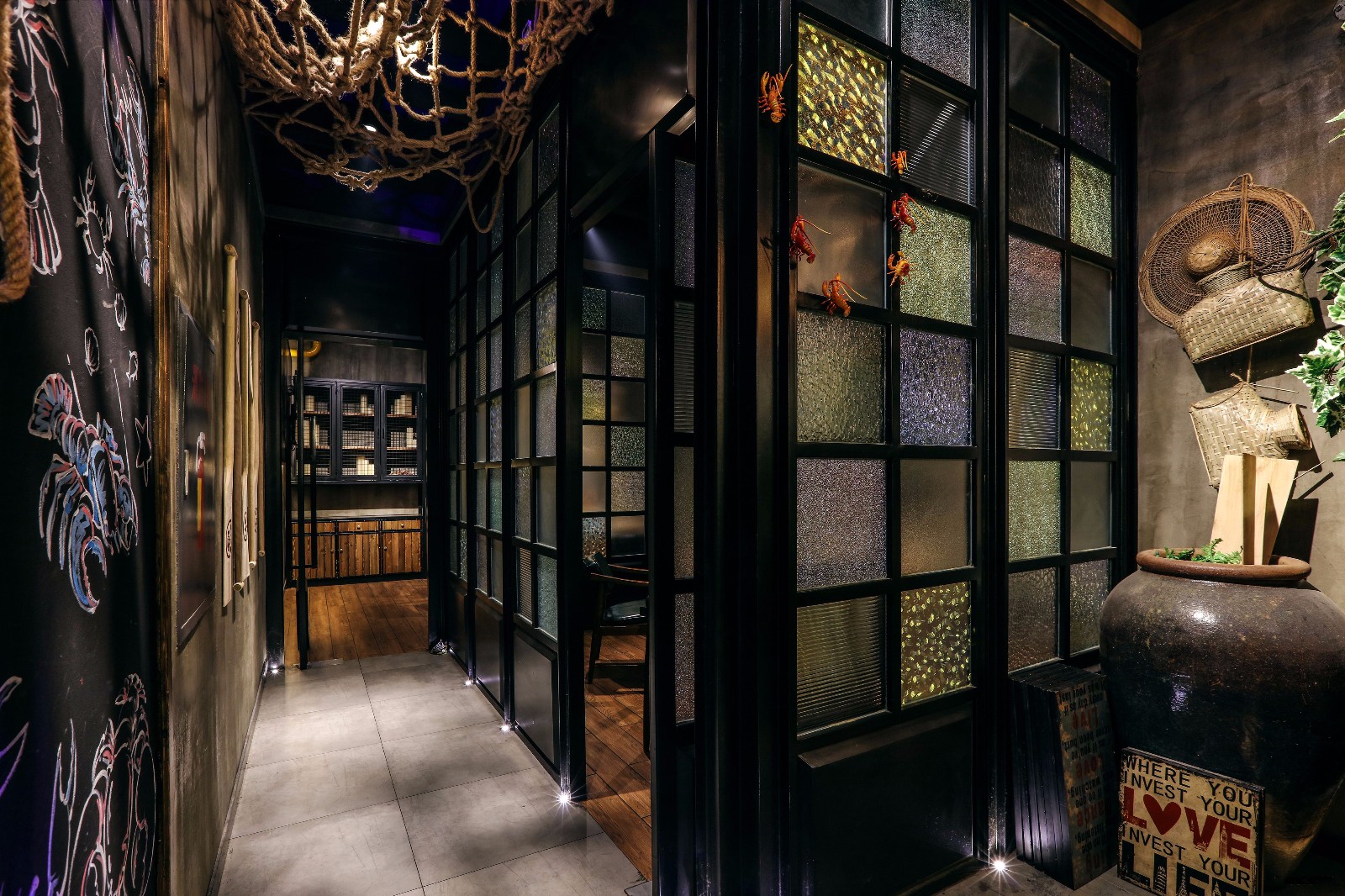 《麻大蒸虾》-33