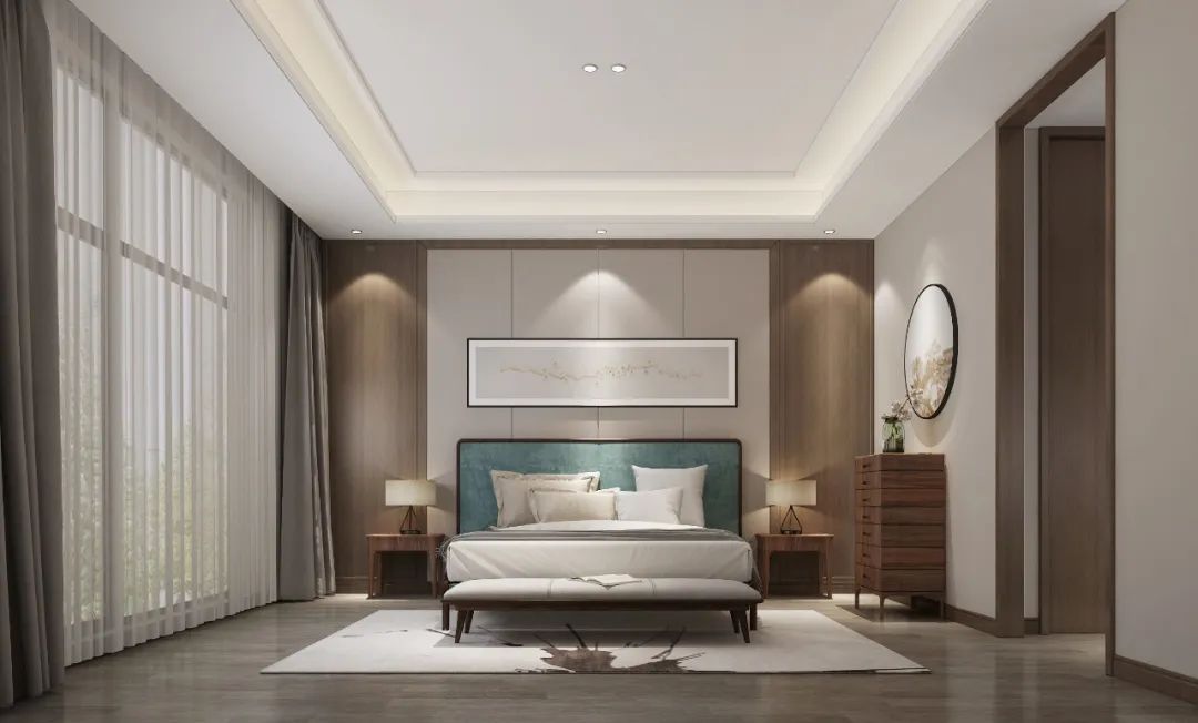 Amethyst.I.D丨至·简-64