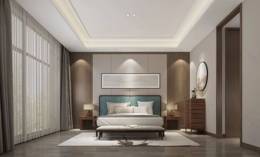 Amethyst.I.D丨至·简-64