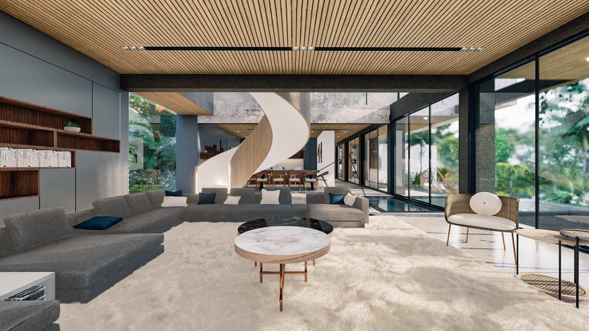 普拉亚马查 1丨哥斯达黎加蓬塔雷纳斯-18