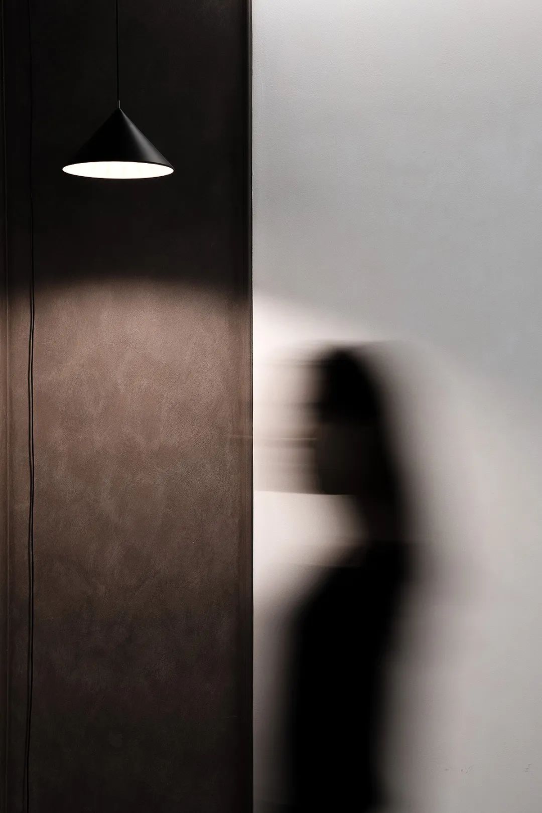 美国PPG佛山旗舰店丨中国佛山丨佛山市拓维室内设计有限公司-30