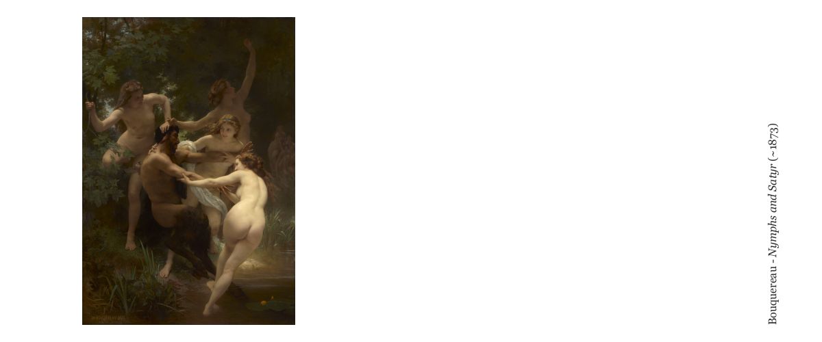 Urban Development of the NAGREF competition (3rd prize) - object-e.net-13