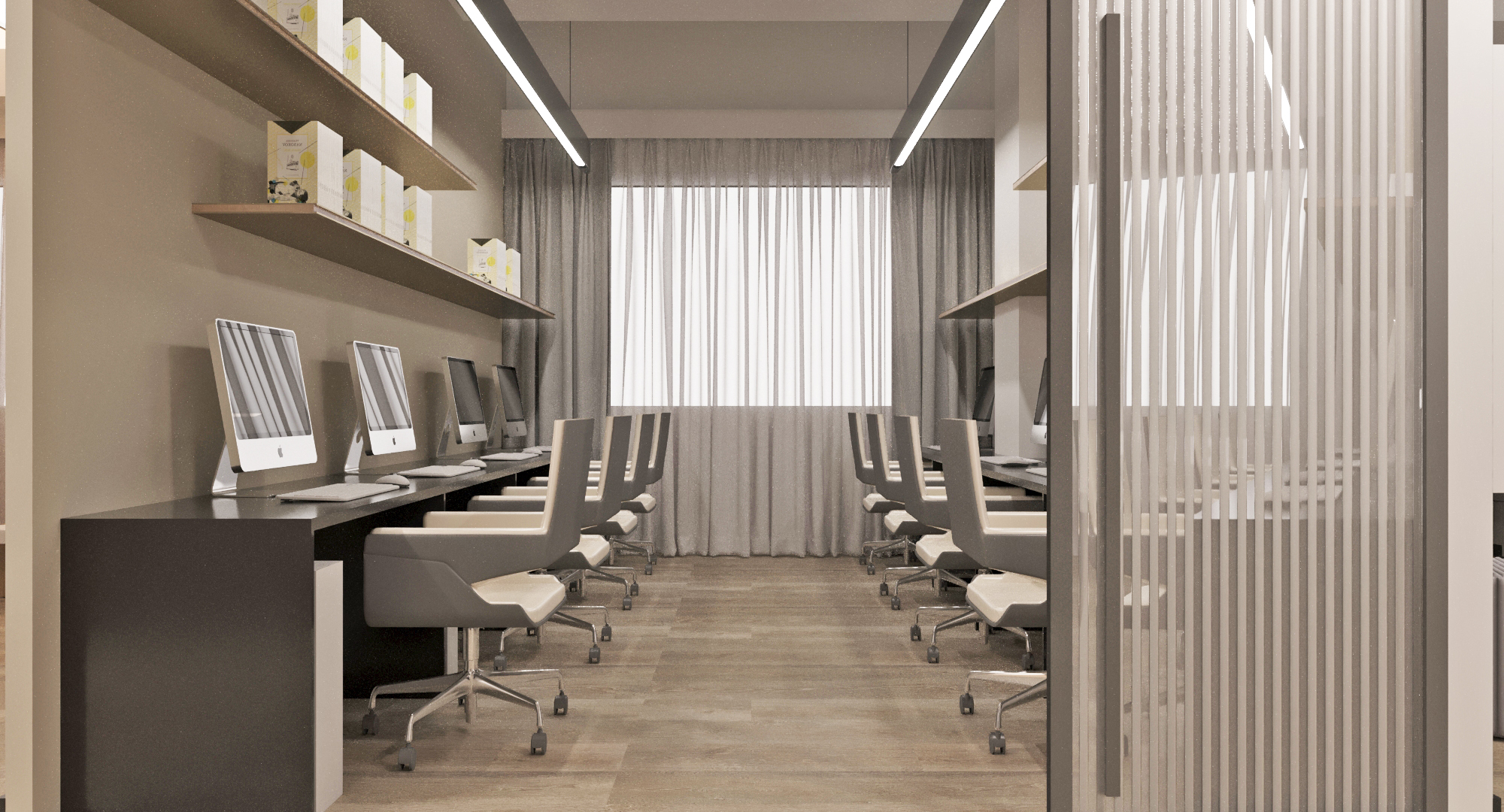 珠海 Z 映像婚纱摄影丨中国珠海丨珠海未空间设计顾问有限公司-8