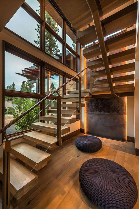 丨SANDBOX – Design + Engineering-16