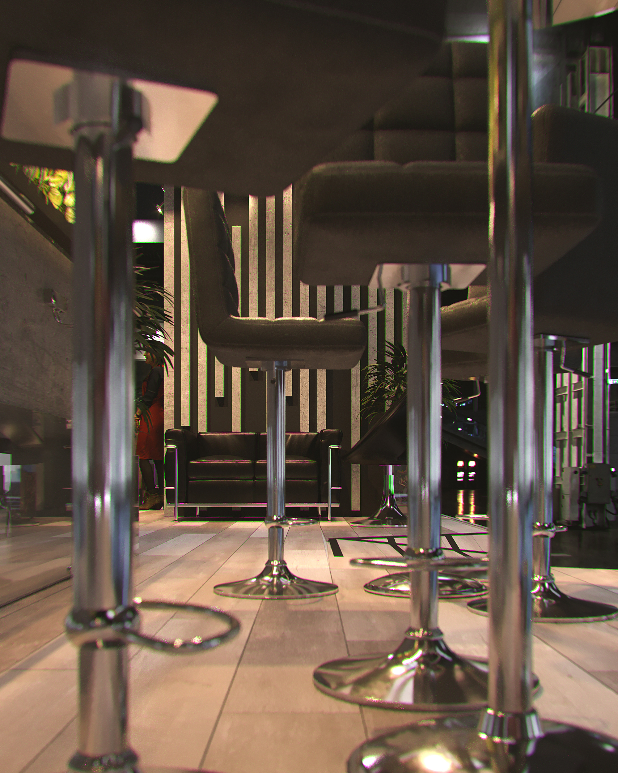 EGA Group Intermodal 2019-29