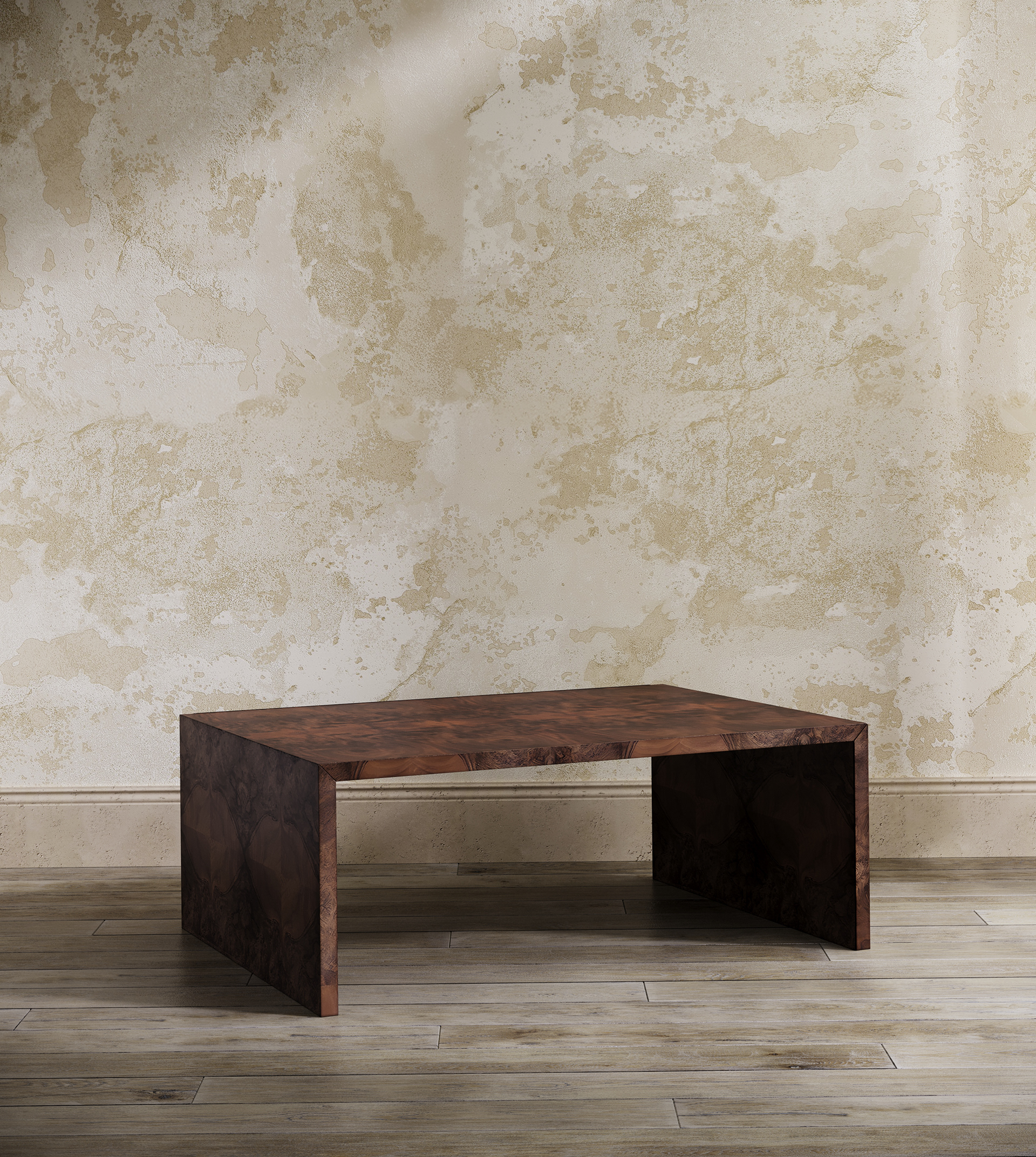 家具电商可视化丨BEN MARSHALL DESIGNS,Bennett-25