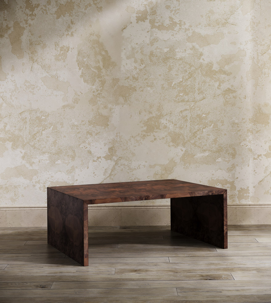 家具电商可视化丨BEN MARSHALL DESIGNS,Bennett-25