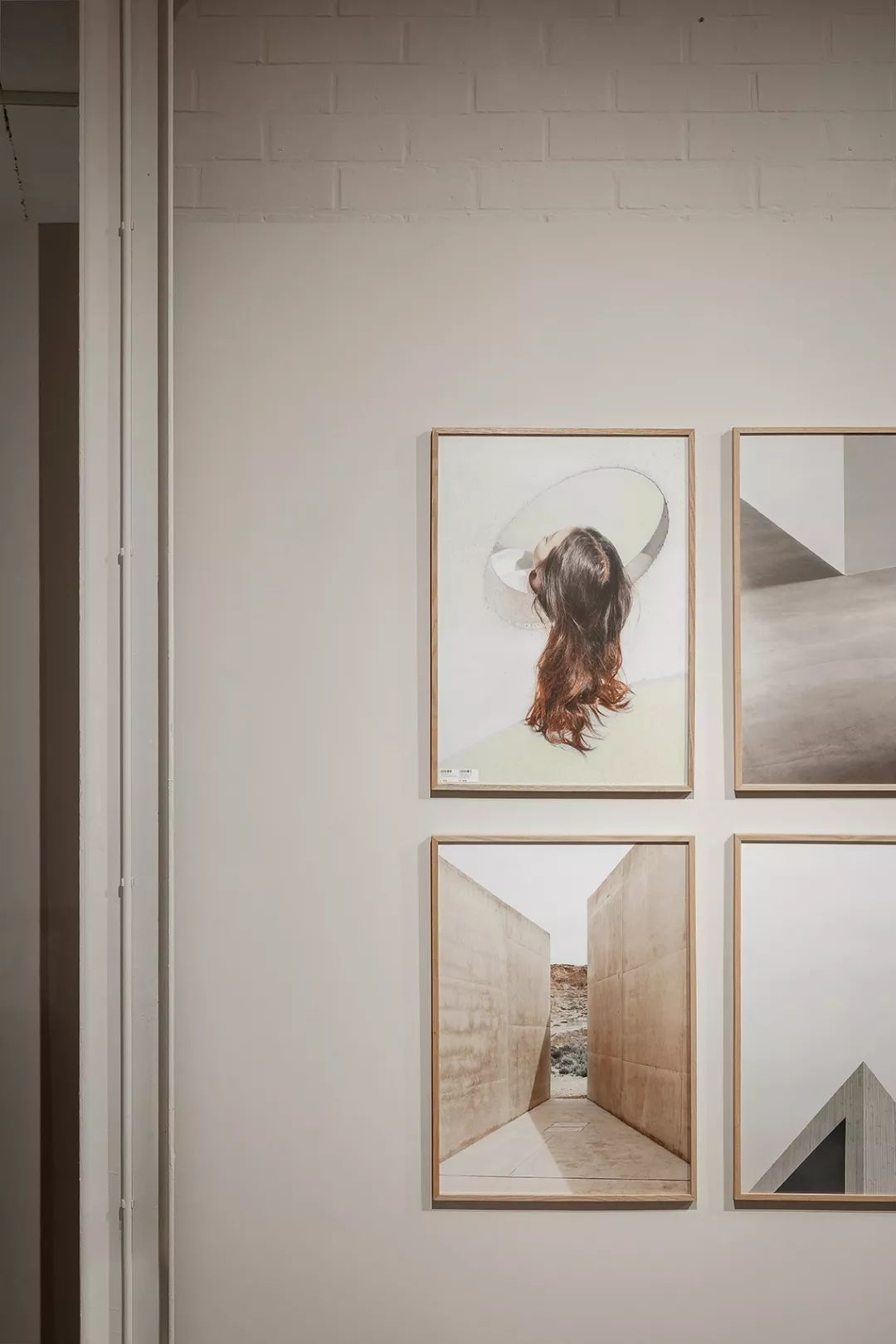 极简诗意的空间艺术——Tjip 工作室设计欣赏-15