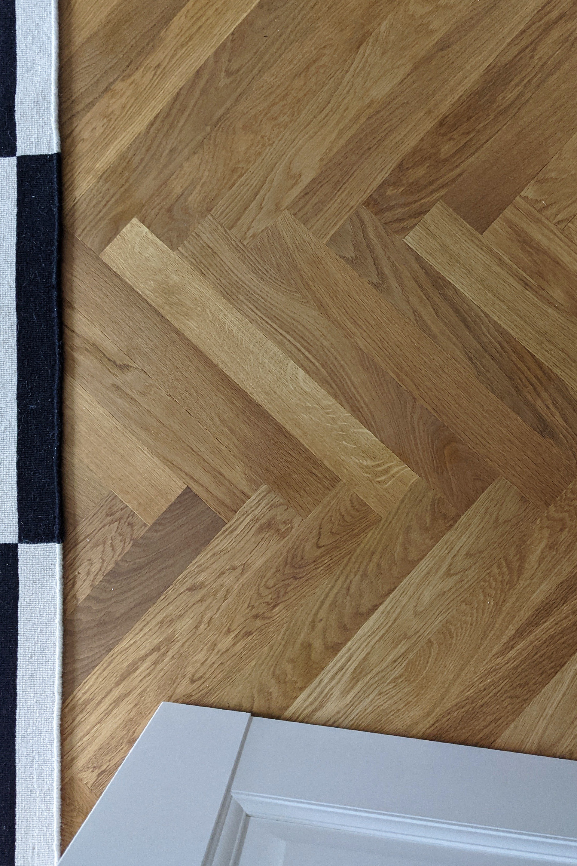 069·公寓·斯摩棱斯克丨俄罗斯斯摩棱斯克-18