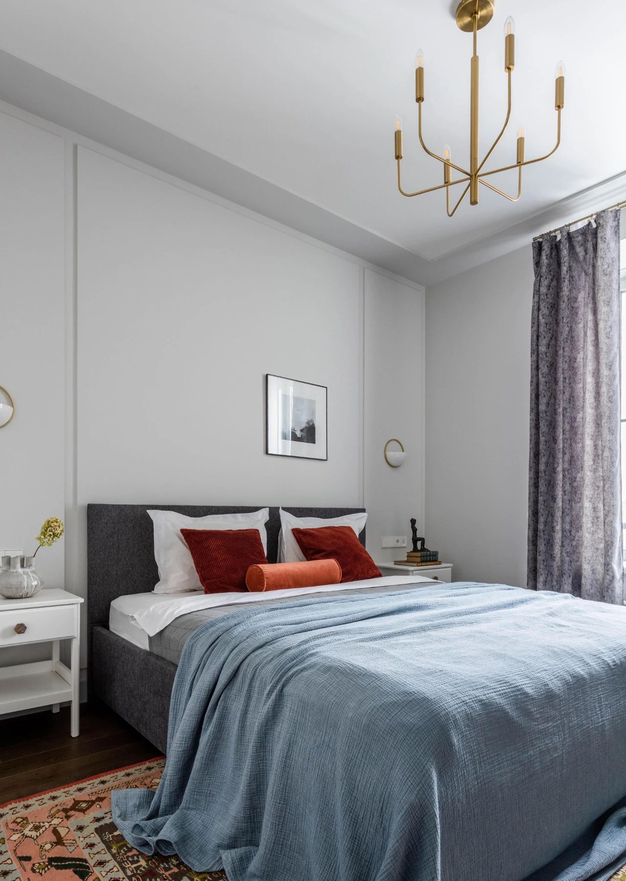 色彩空间设计-11