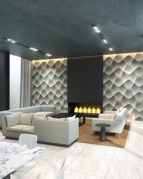 emerald bay 1_files Geoff Sumich Design