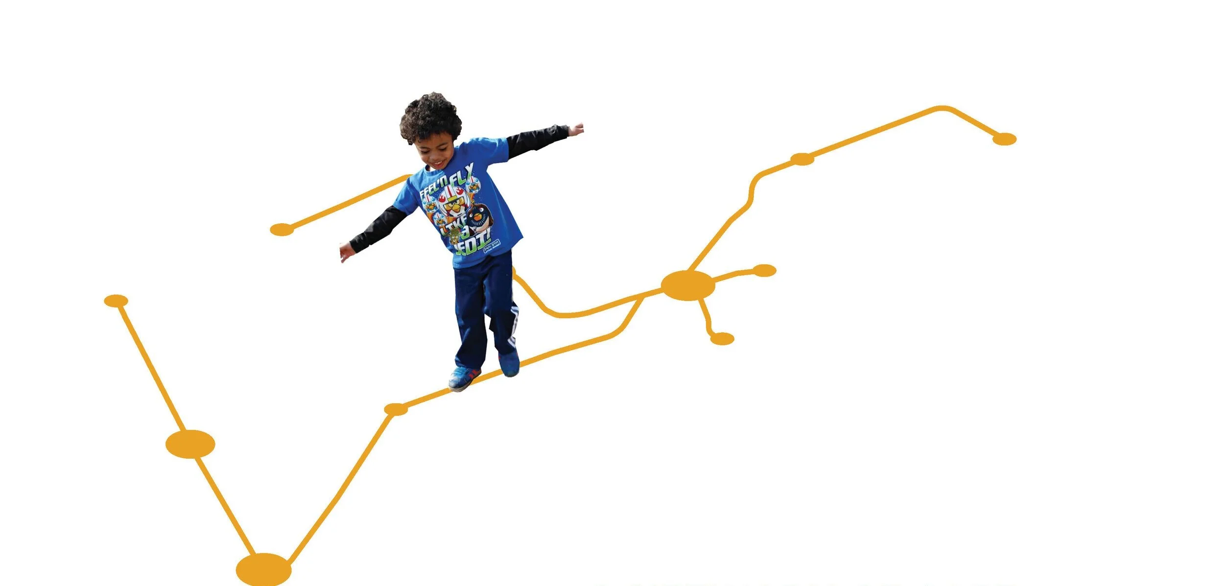 Potrero Hill Neighborhood Trans Plan — Fletcher Studio-22