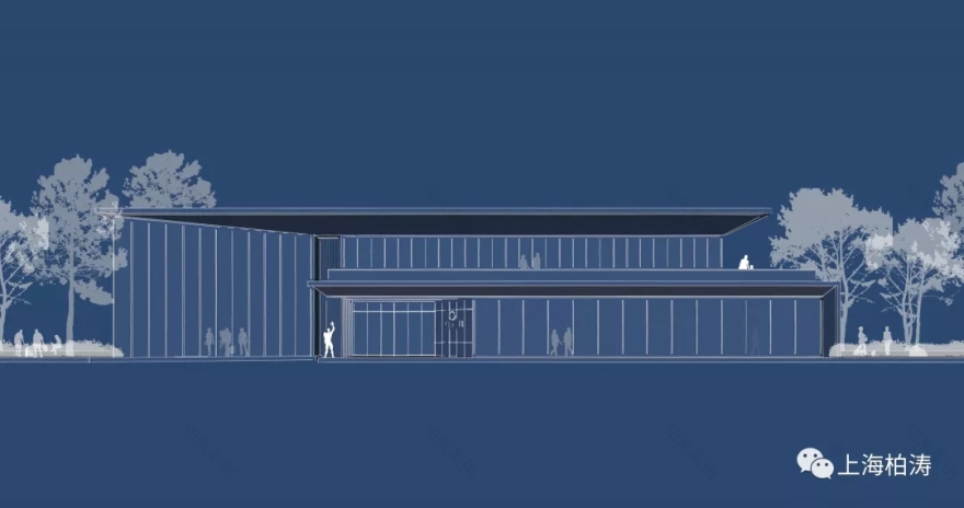 福州招商·雍景湾丨中国福州-14