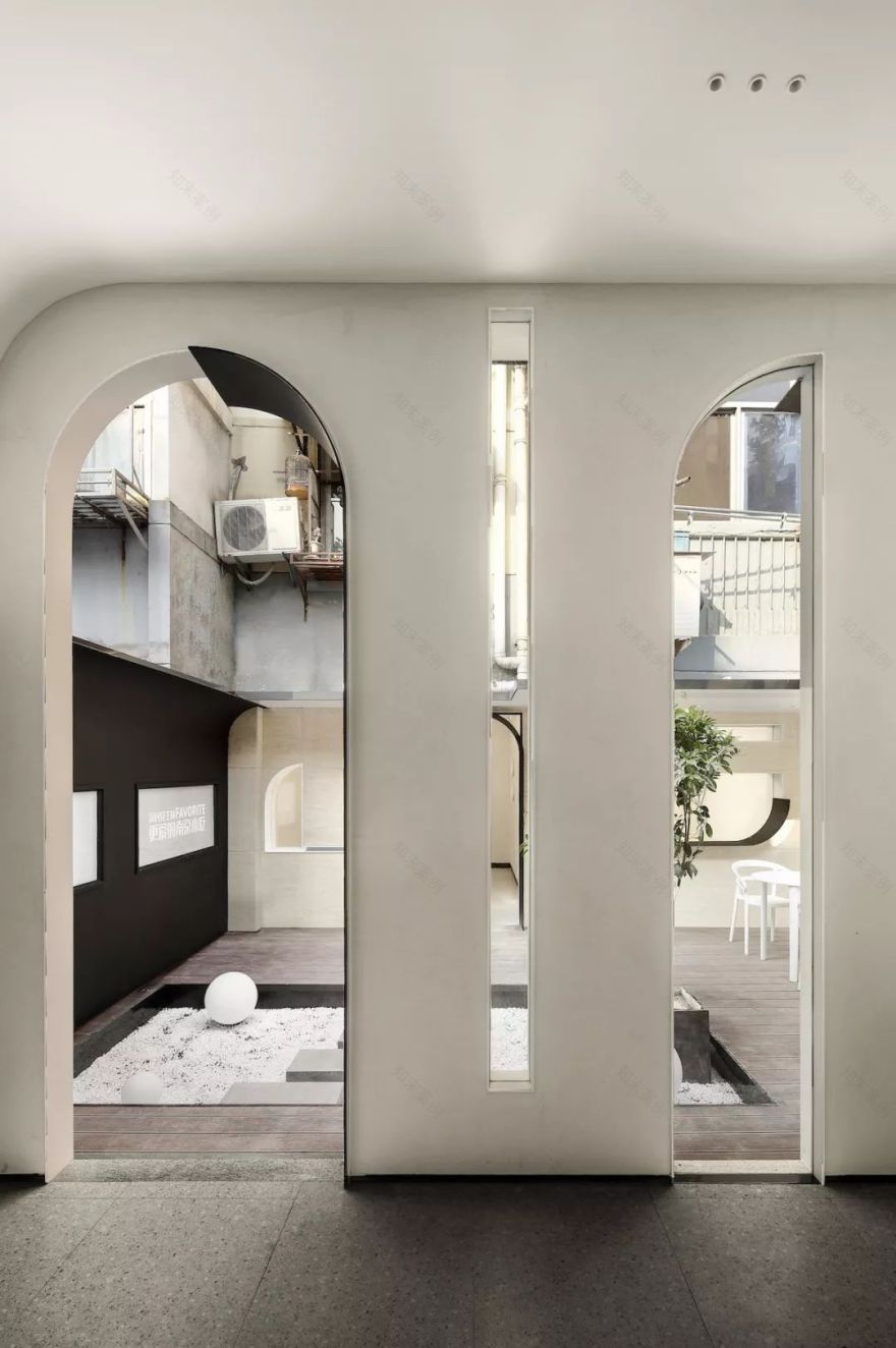 半园·李氏牛肉锅贴-35