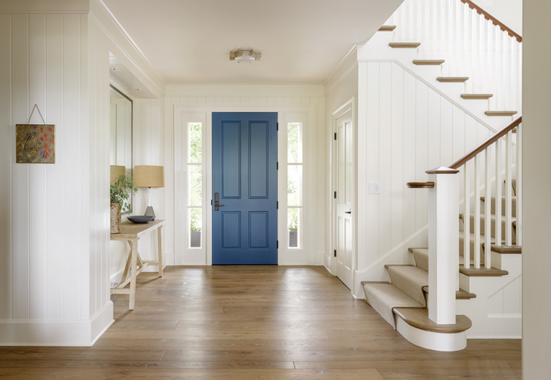 Residential _ Private Residence 12 — Susan Marinello Interiors Susan Marinello Interiors-5