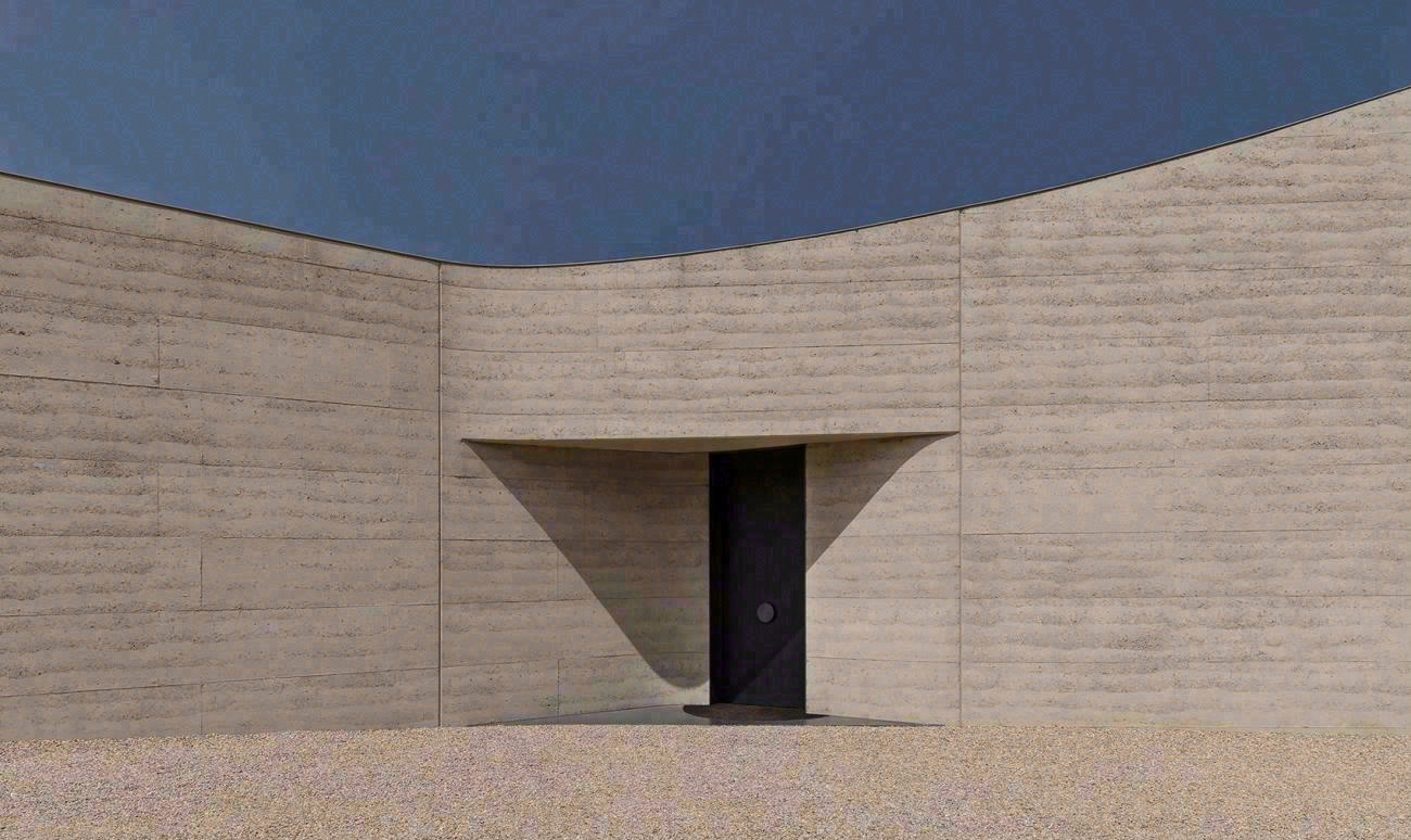 澳大利亚半岛之家丨Wood Marsh Architects-11