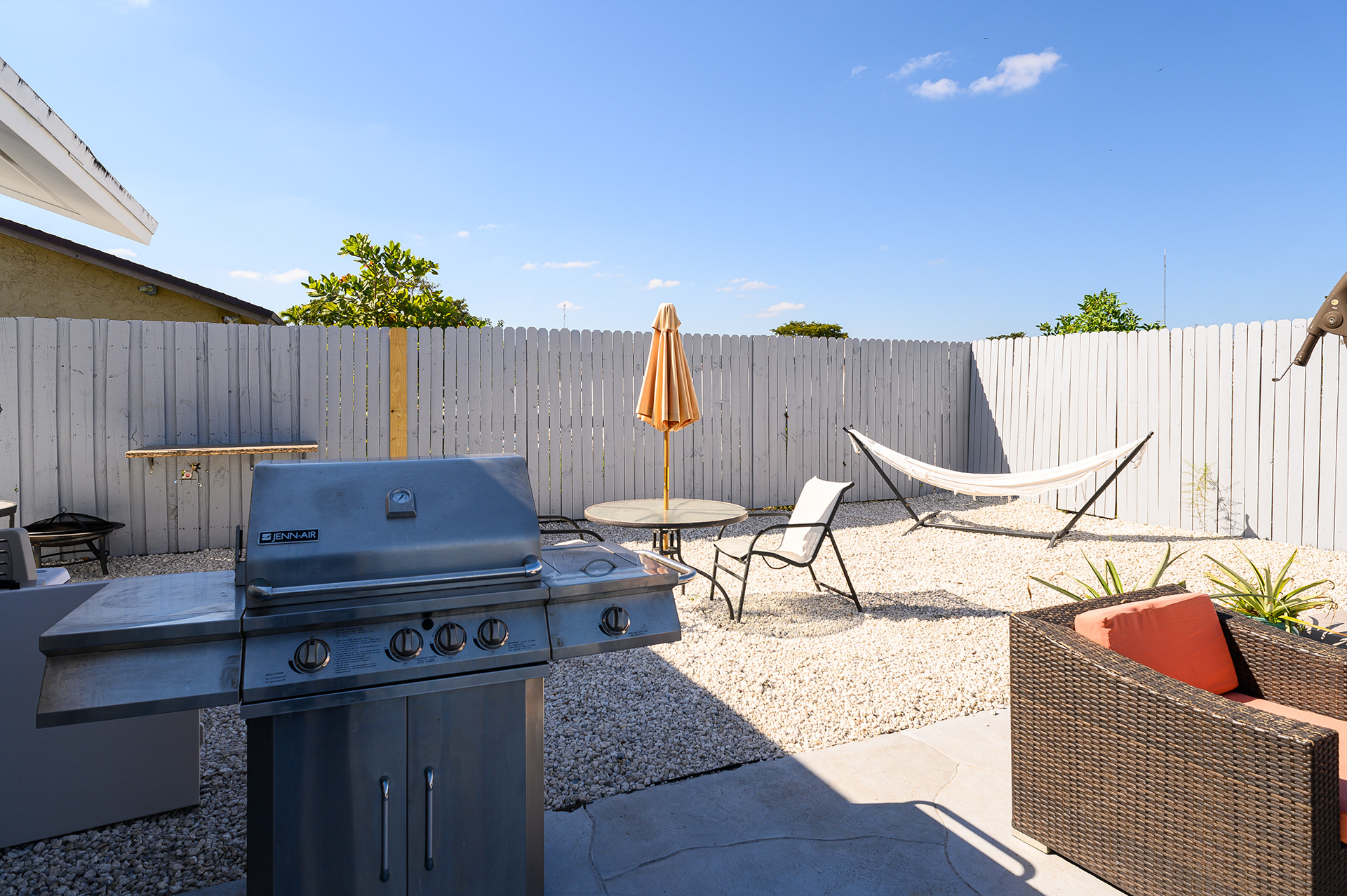 Complete Airbnb Listing 2-51