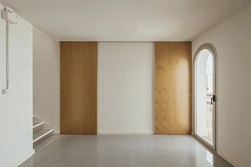 过滤器之家丨西班牙阿尔瓦塞特丨Martín Peláez,Pablo Fernández-37