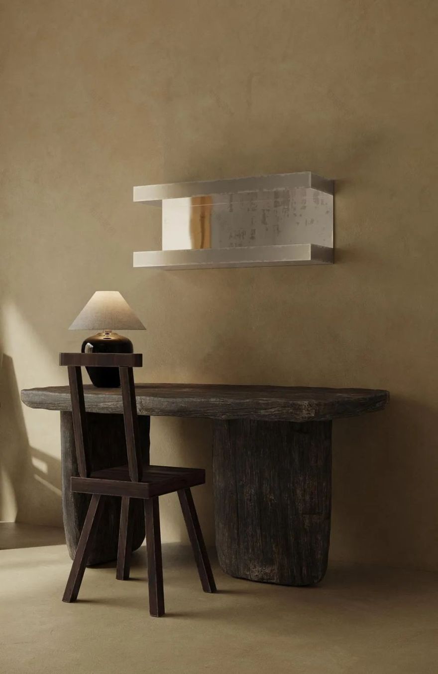 乌玛拉斯别墅丨Polina Ditsman-22