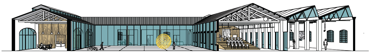 Sta.Ve.Co Regeneration - 2A+P/A-1