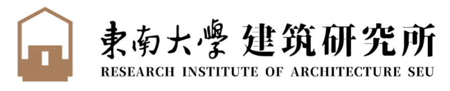 经典巡礼丨传统与现代:南京鼓楼邮政大楼-0