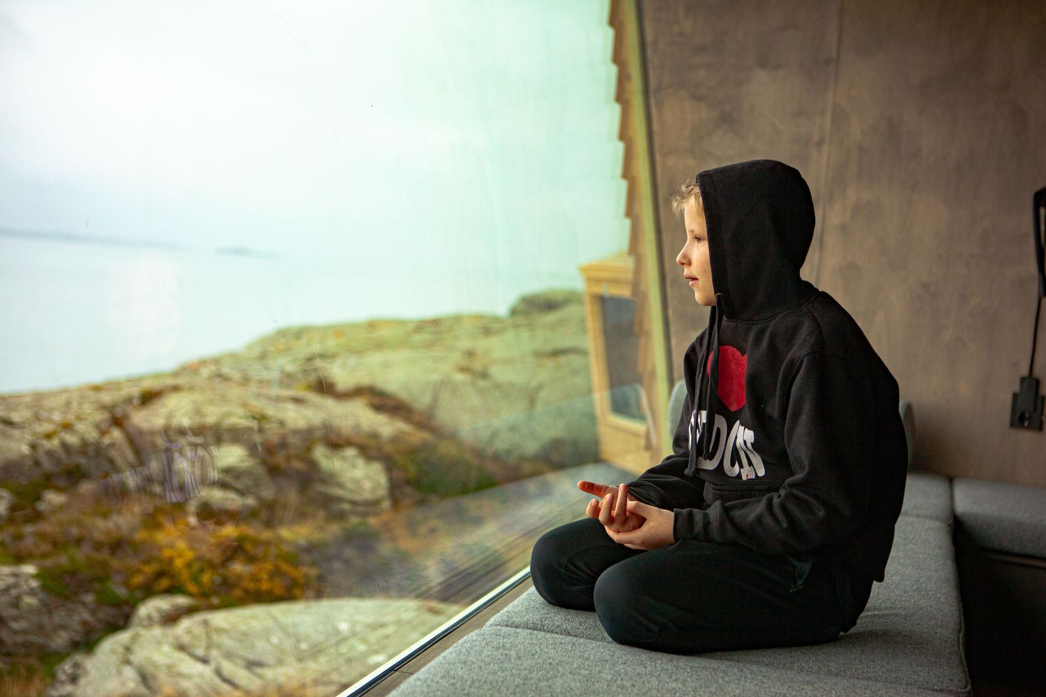 弗洛克海滕小屋-46