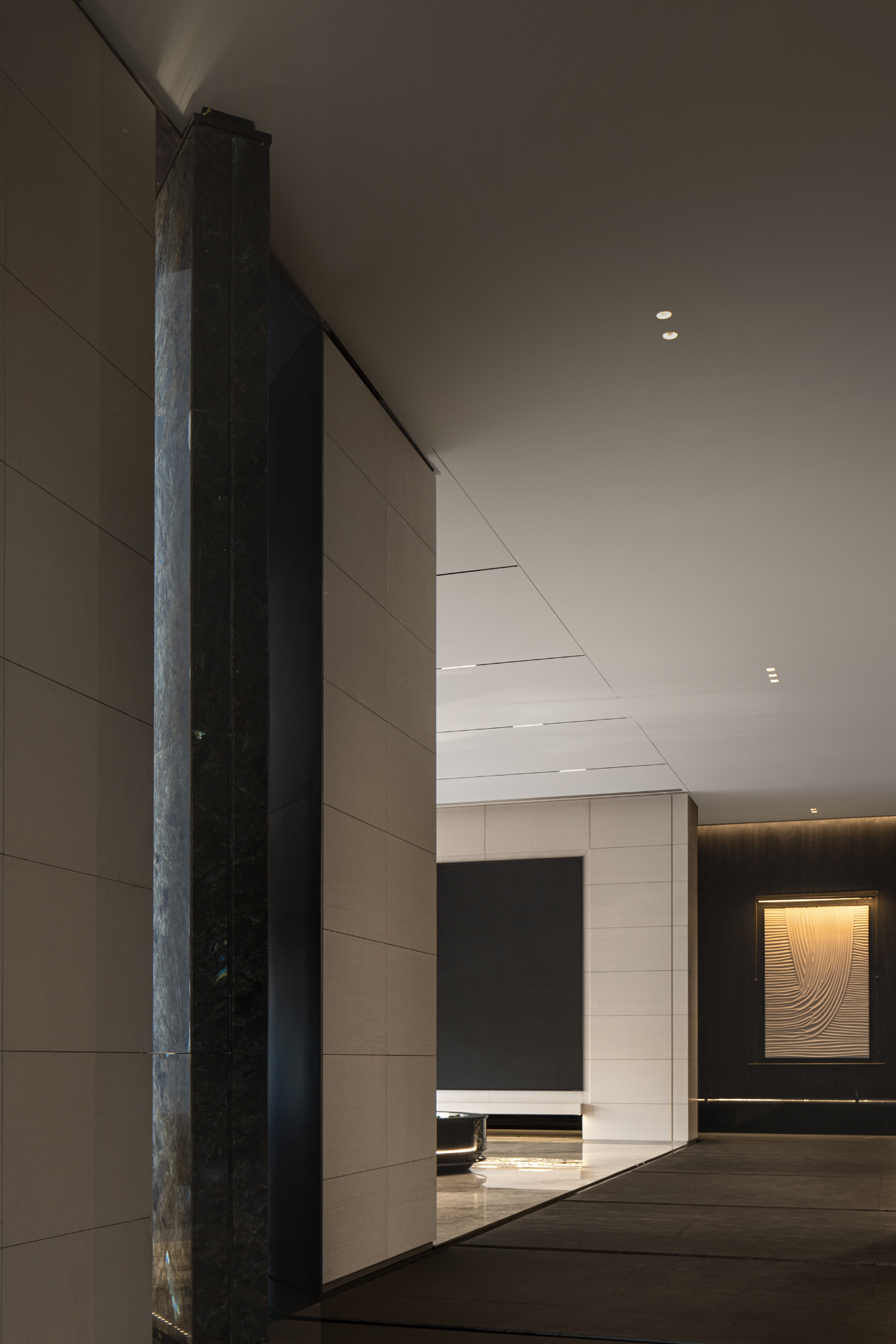 中海太原学仕里丨中国太原丨研质共设-30