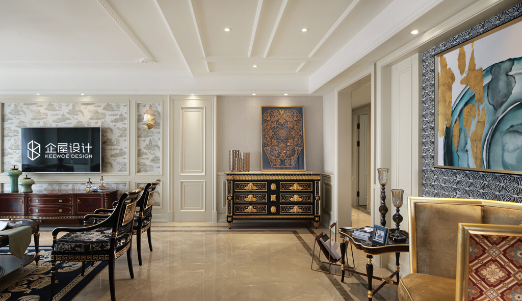 《廷尚生活》-28