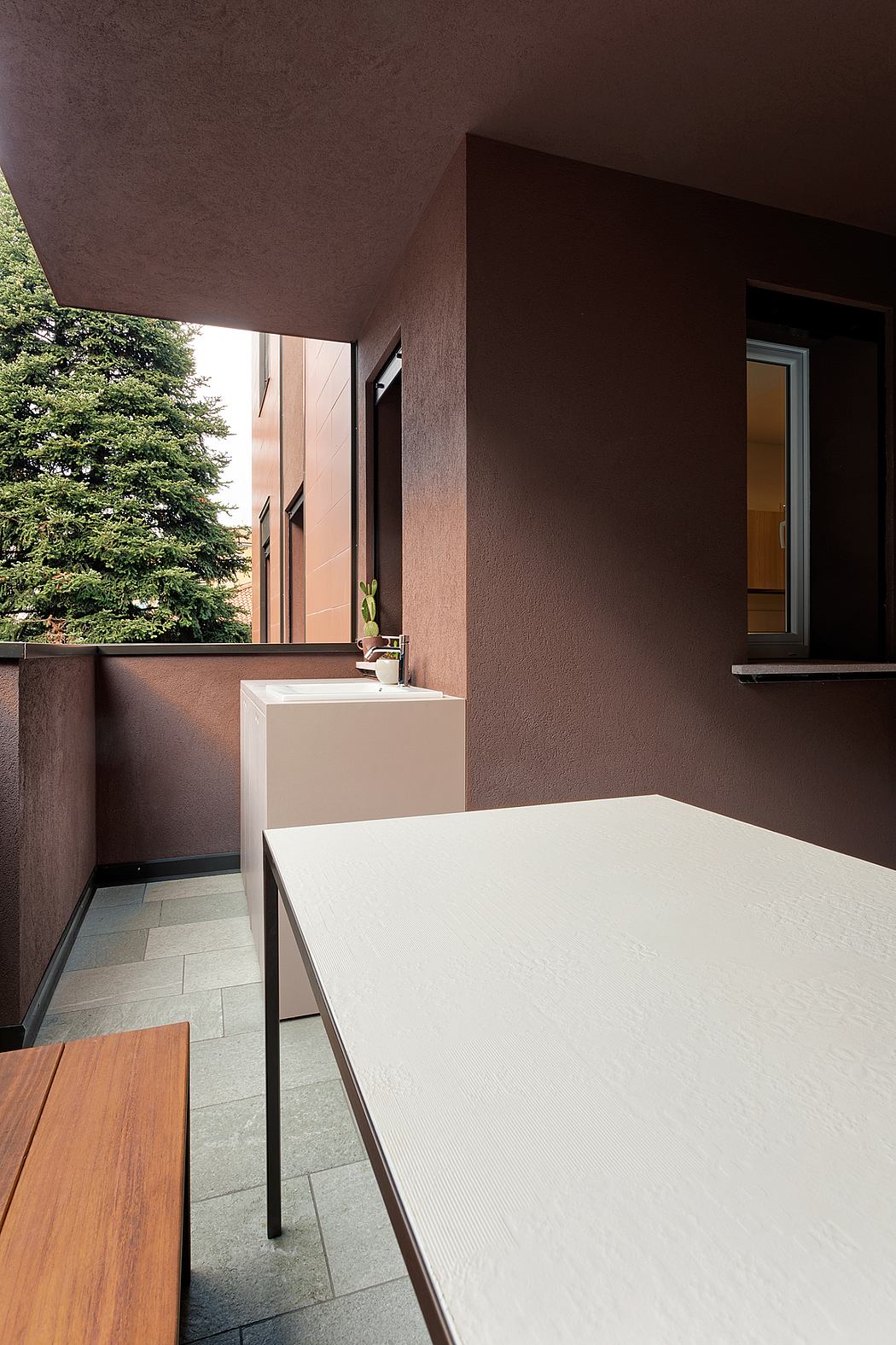 博洛尼亚的颜色丨意大利博洛尼亚丨Mara Magotti Gondoni-14