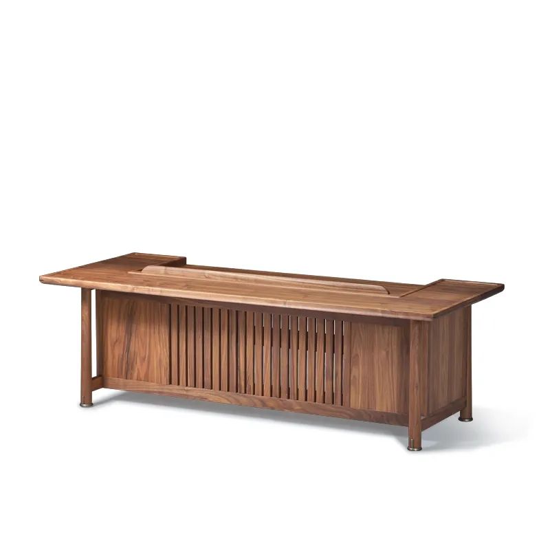 半木 BANMOO 打造 150㎡都市平层共享空间-79