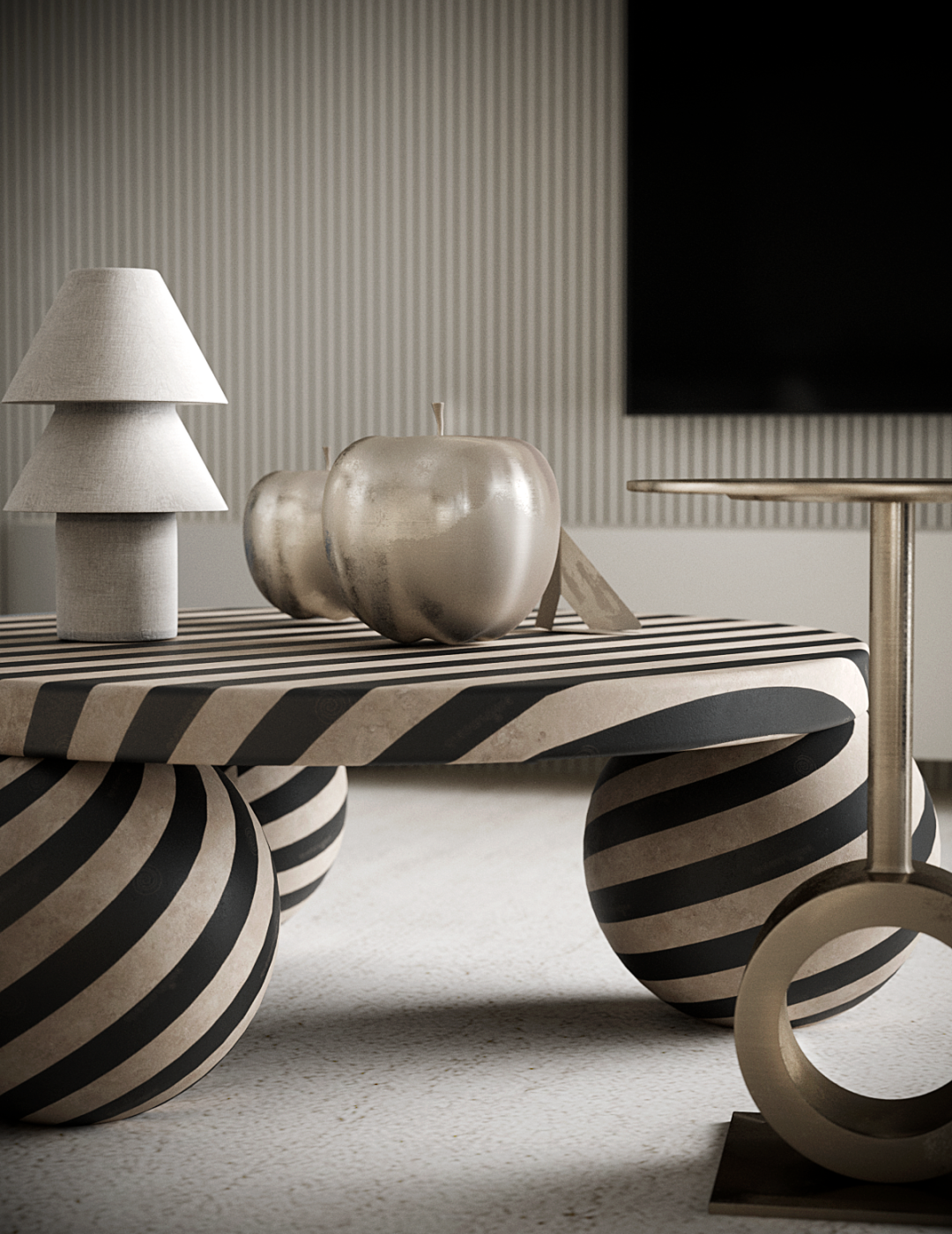 唯一建筑实验室丨乌克兰-30