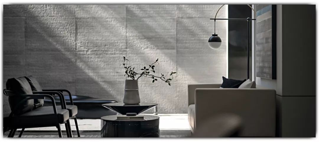 尊典&吴文粒“木大匠”揭秘奢品生活设计故事-40