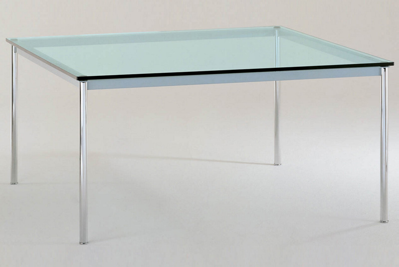 Стол LC10（LC10 桌）-2