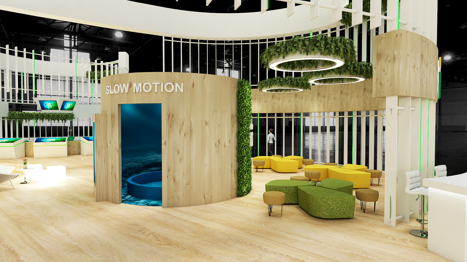 PETROBRAS_RIO-OIL&GAS_2020-13